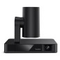 Yealink UVC86 Black